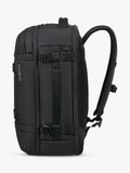 Samsonite Cabin Pack travel backpack 37L - British product