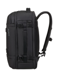 Samsonite Cabin Pack travel backpack 37L - British product