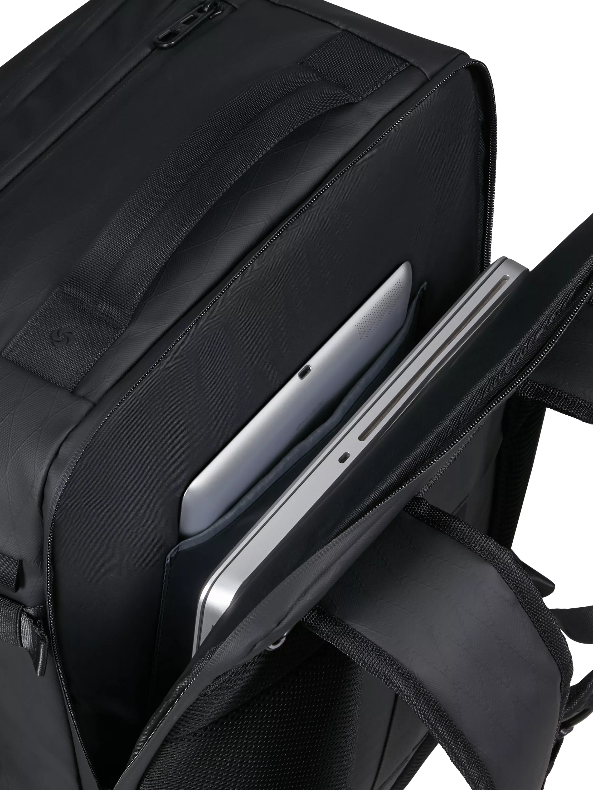 Samsonite Cabin Pack travel backpack 37L - British product