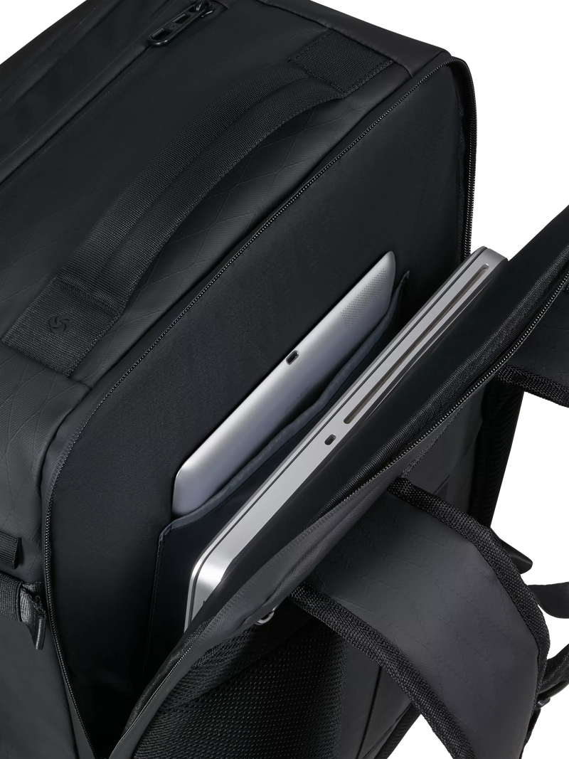 Samsonite Cabin Pack travel backpack 37L - British product