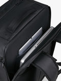 Samsonite Cabin Pack travel backpack 37L - British product