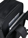Samsonite Cabin Pack travel backpack 37L - British product