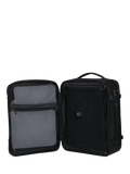 Samsonite Cabin Pack travel backpack 37L - British product