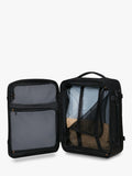 Samsonite Cabin Pack travel backpack 37L - British product