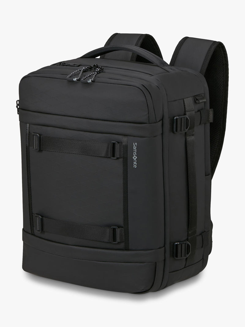 Samsonite Cabin Pack small travel backpack 29L, imported from the UK