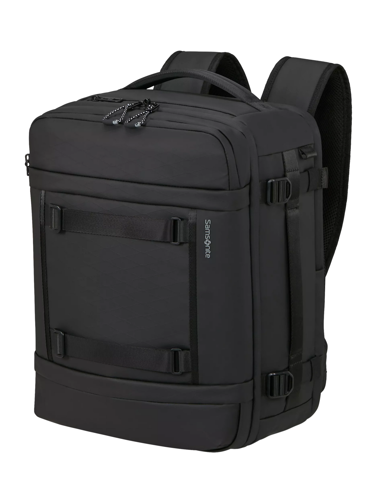 Samsonite Cabin Pack Small Travel Backpack 29L