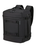 Samsonite Cabin Pack small travel backpack 29L, imported from the UK