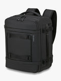 Samsonite Cabin Pack small travel backpack 29L, imported from the UK
