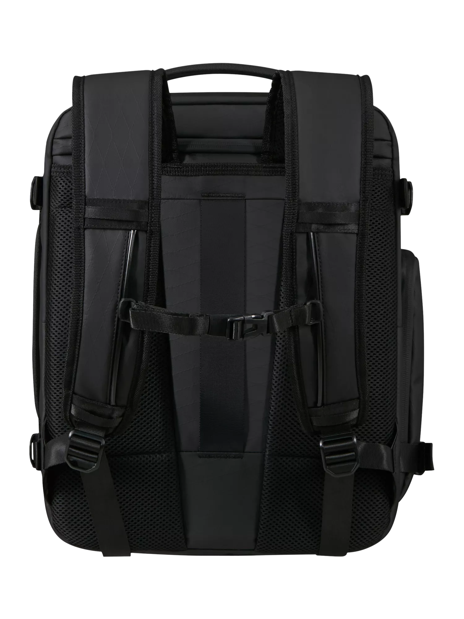Samsonite Cabin Pack small travel backpack 29L, imported from the UK