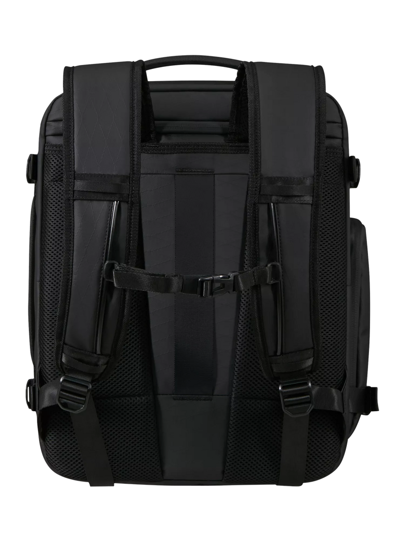Samsonite Cabin Pack small travel backpack 29L, imported from the UK