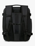 Samsonite Cabin Pack small travel backpack 29L, imported from the UK