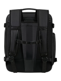 Samsonite Cabin Pack small travel backpack 29L, imported from the UK