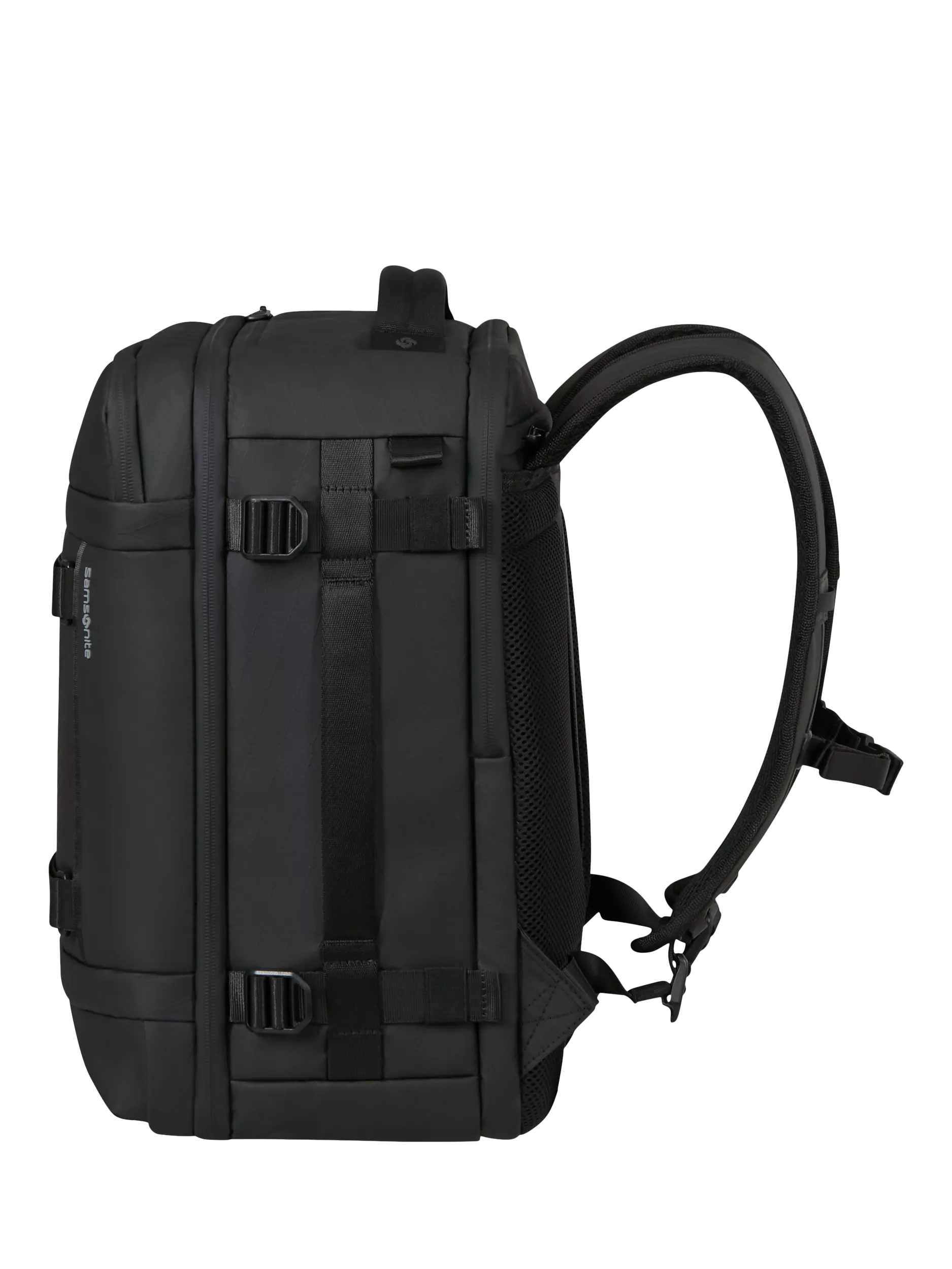 Samsonite Cabin Pack small travel backpack 29L, imported from the UK