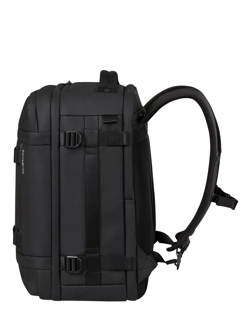 Samsonite Cabin Pack small travel backpack 29L, imported from the UK