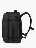 Samsonite Cabin Pack small travel backpack 29L, imported from the UK