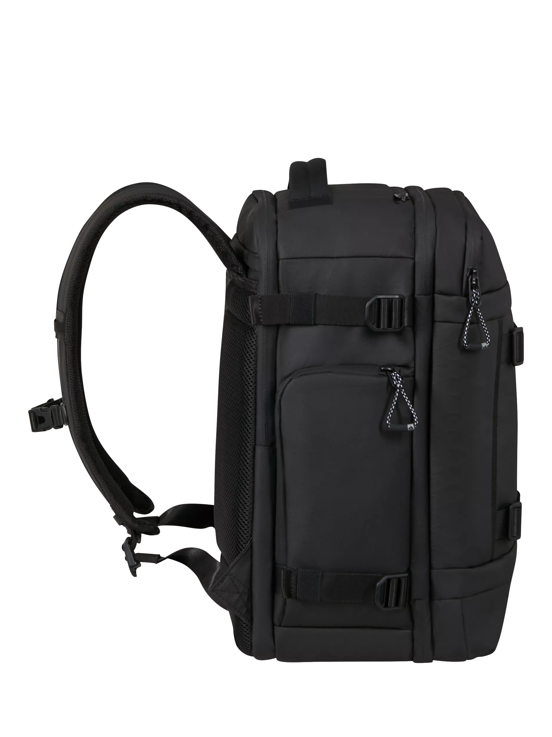 Samsonite Cabin Pack small travel backpack 29L, imported from the UK