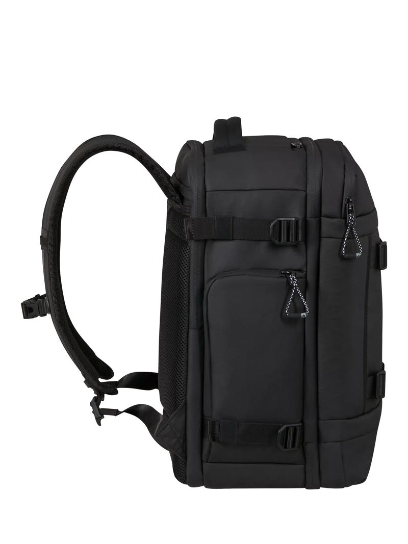 Samsonite Cabin Pack small travel backpack 29L, imported from the UK
