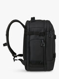 Samsonite Cabin Pack small travel backpack 29L, imported from the UK