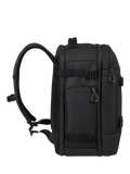 Samsonite Cabin Pack small travel backpack 29L, imported from the UK