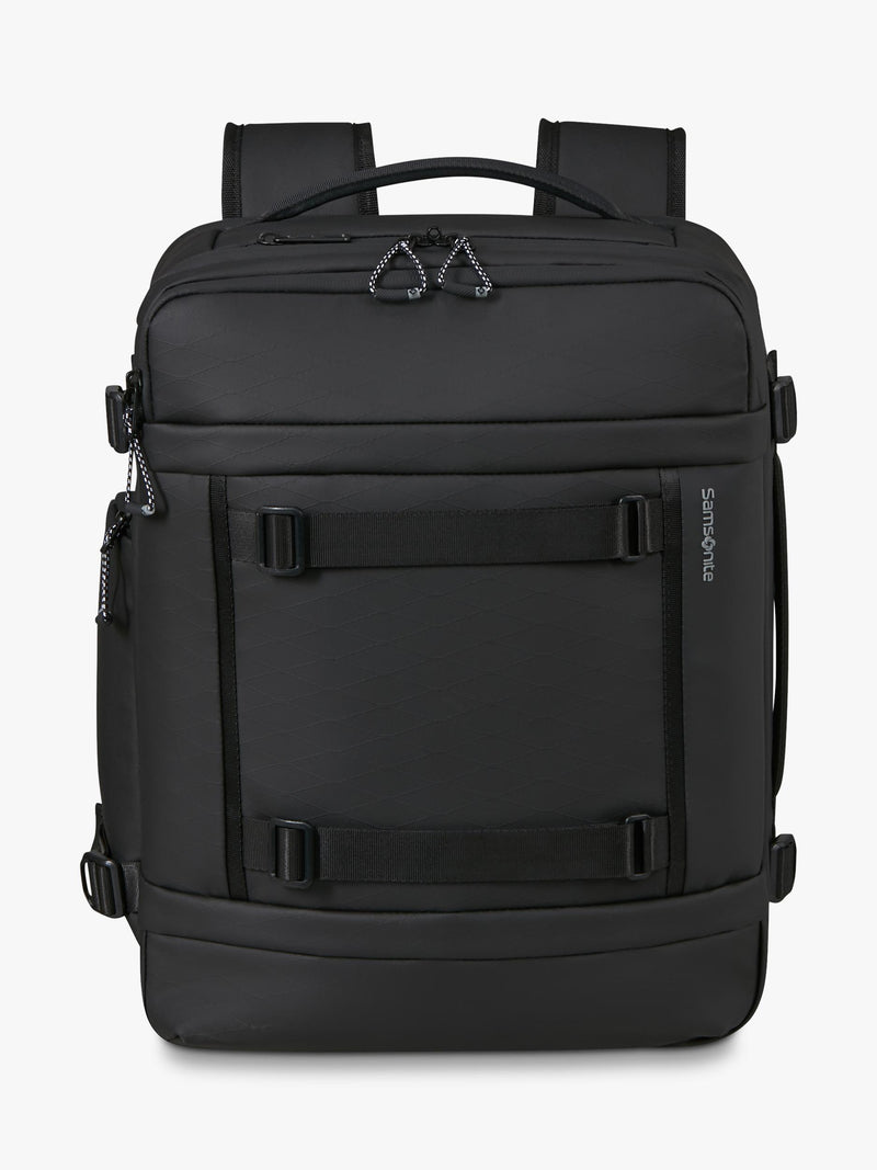 Samsonite Cabin Pack small travel backpack 29L, imported from the UK