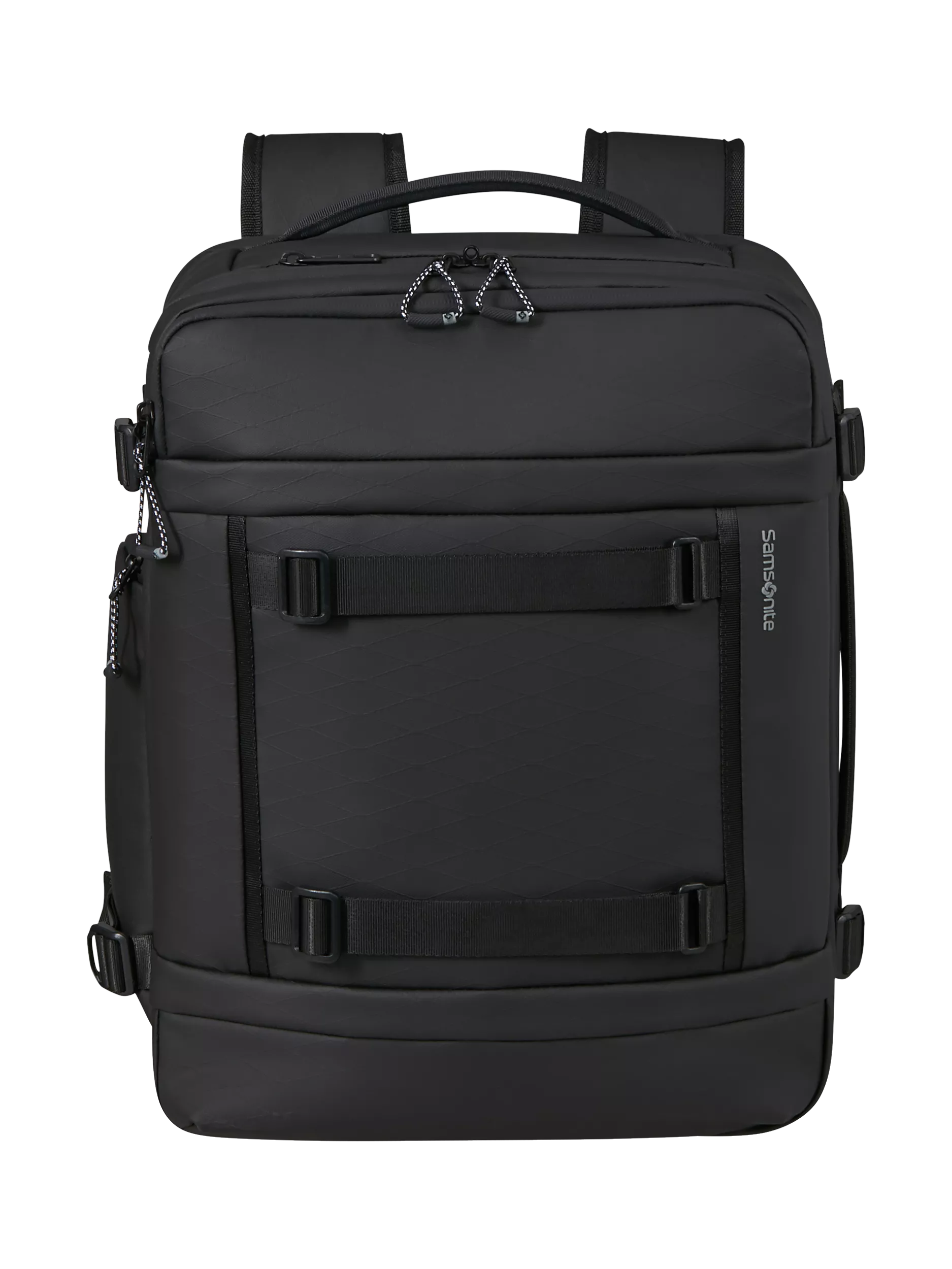 Samsonite Cabin Pack small travel backpack 29L, imported from the UK