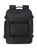 Samsonite Cabin Pack small travel backpack 29L, imported from the UK