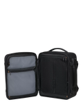Samsonite Cabin Pack small travel backpack 29L, imported from the UK