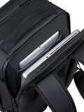 Samsonite Cabin Pack small travel backpack 29L, imported from the UK