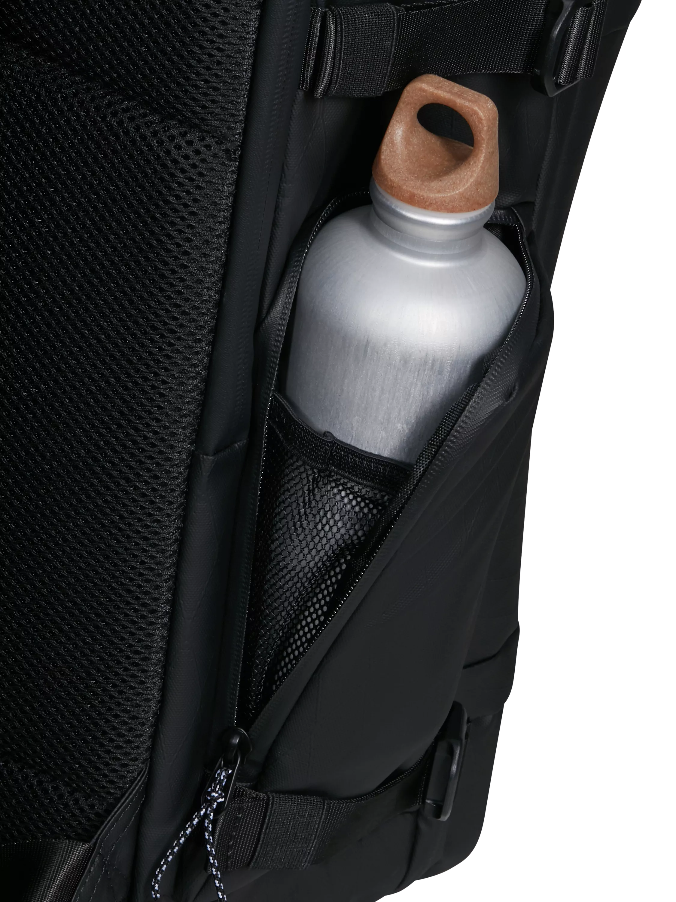 Samsonite Cabin Pack small travel backpack 29L, imported from the UK
