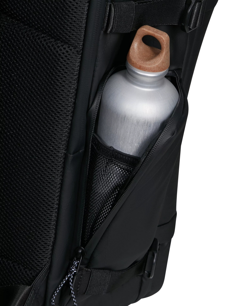 Samsonite Cabin Pack small travel backpack 29L, imported from the UK