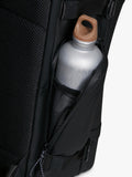 Samsonite Cabin Pack small travel backpack 29L, imported from the UK