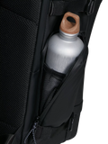 Samsonite Cabin Pack small travel backpack 29L, imported from the UK