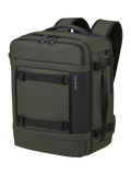 Samsonite Cabin Pack Small Travel Backpack, 29L, Green