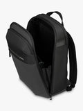 Samsonite Moderny backpack 22L black, UK version
