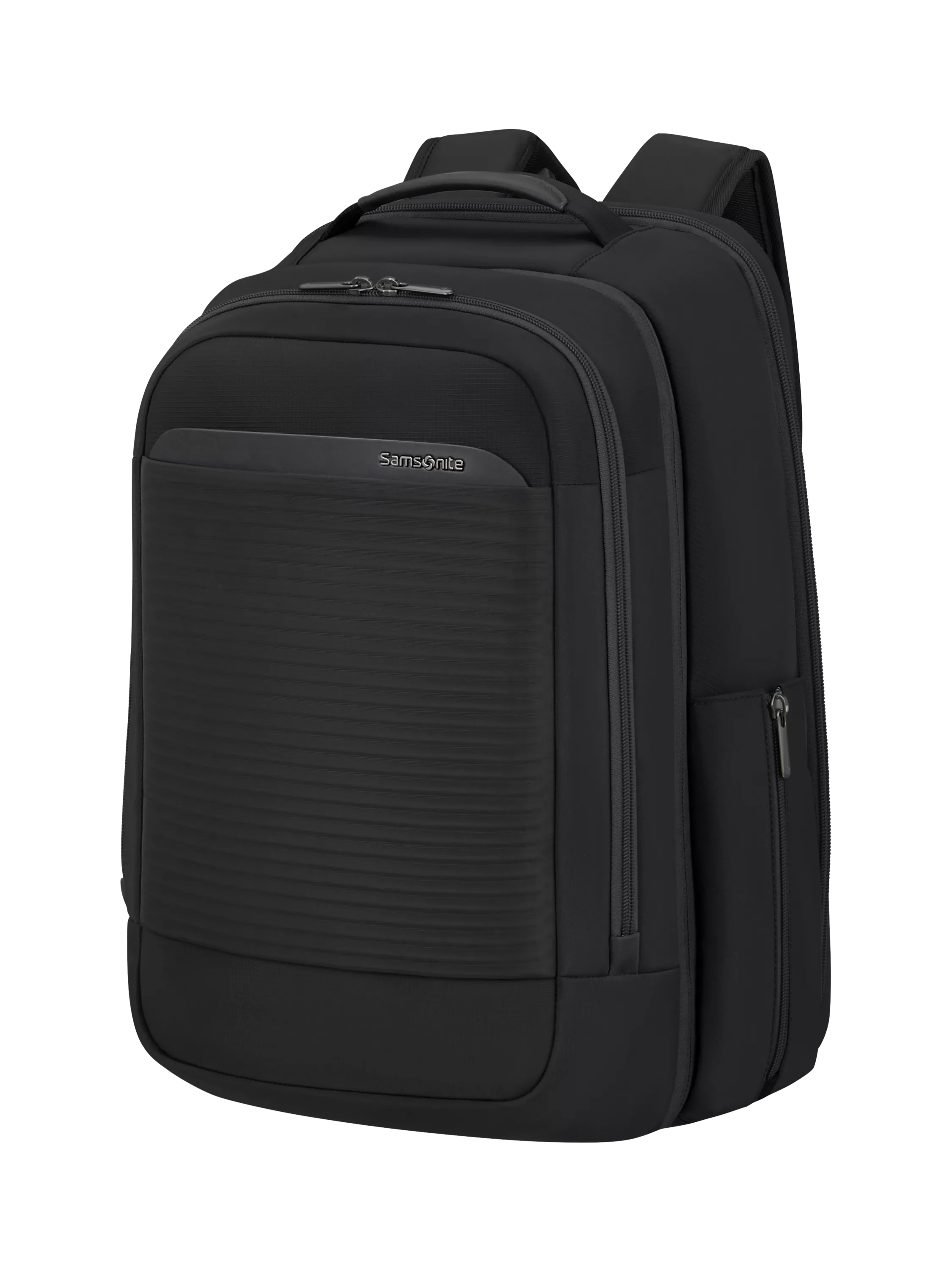 Samsonite Paralux backpack 26L (British brand)
