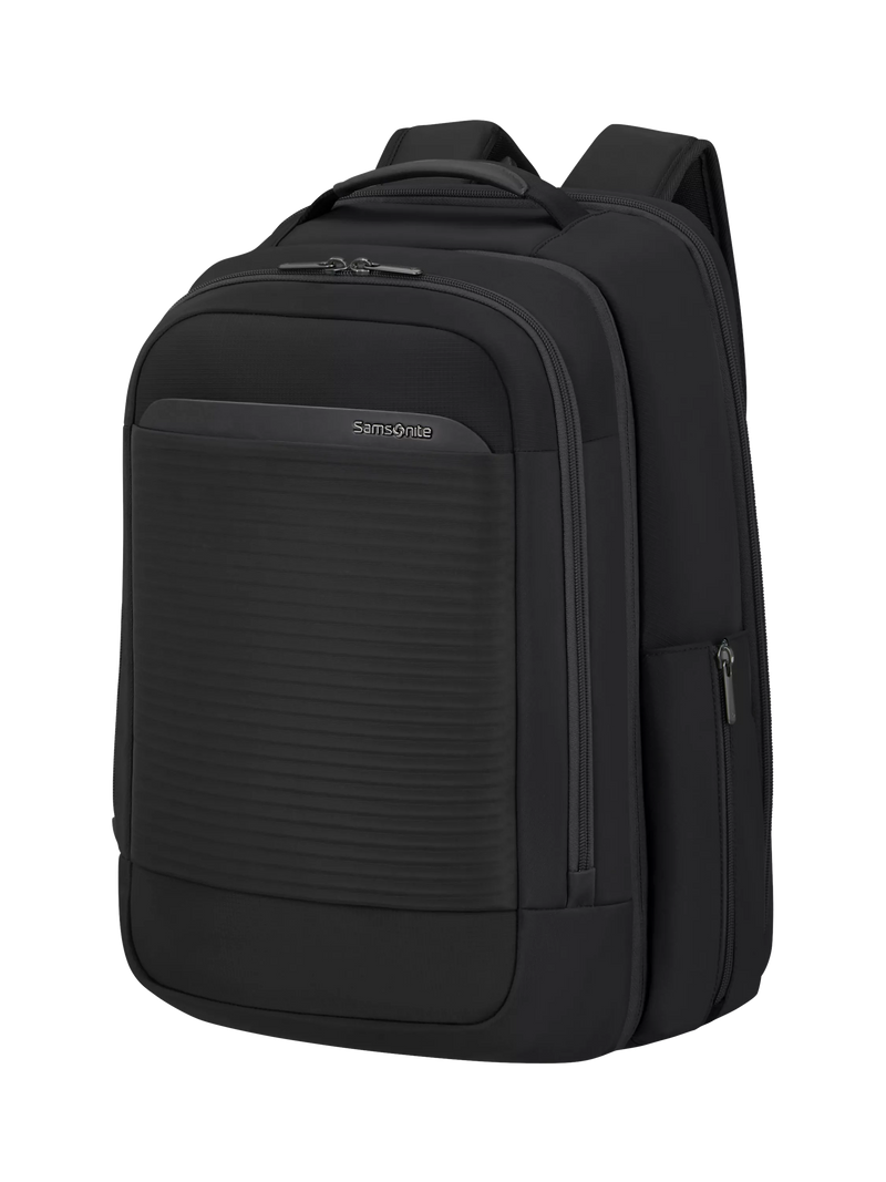Samsonite Paralux backpack 26L (British brand)