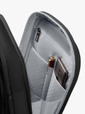 Samsonite Paralux backpack 26L (British brand)