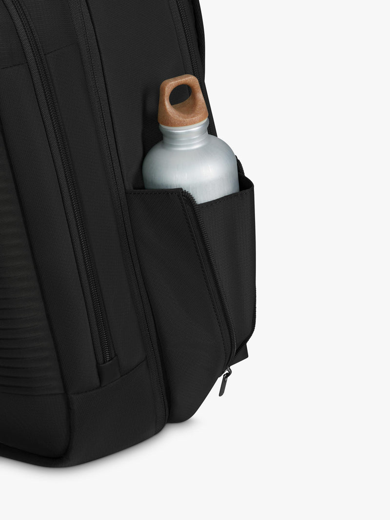 Samsonite Paralux backpack 26L (British brand)