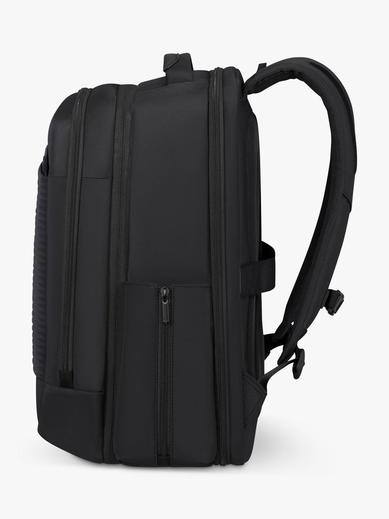 Samsonite Paralux backpack 26L (British brand)