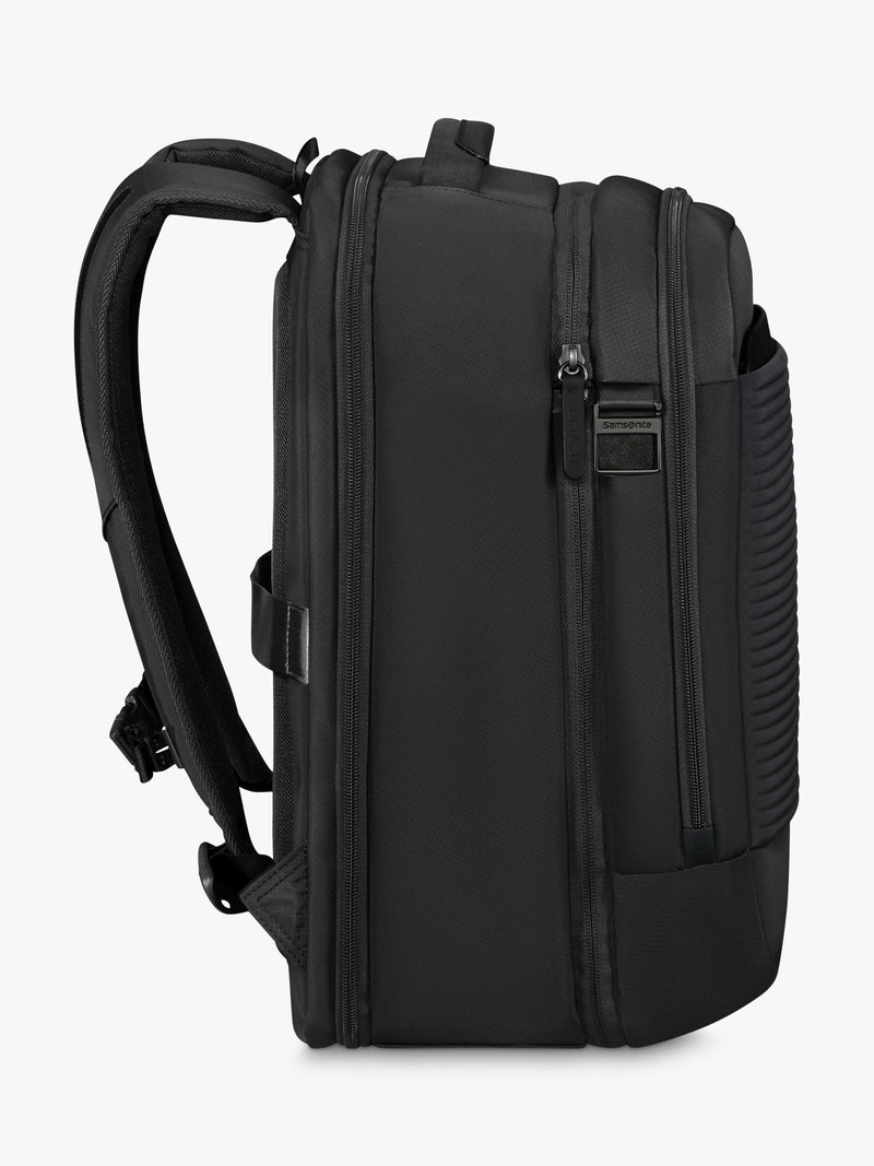 Samsonite Paralux backpack 26L (British brand)