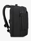 Samsonite Paralux backpack 26L (British brand)