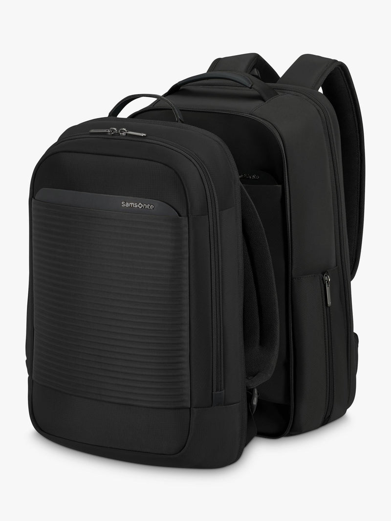 Samsonite Paralux backpack 26L (British brand)