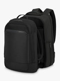 Samsonite Paralux backpack 26L (British brand)