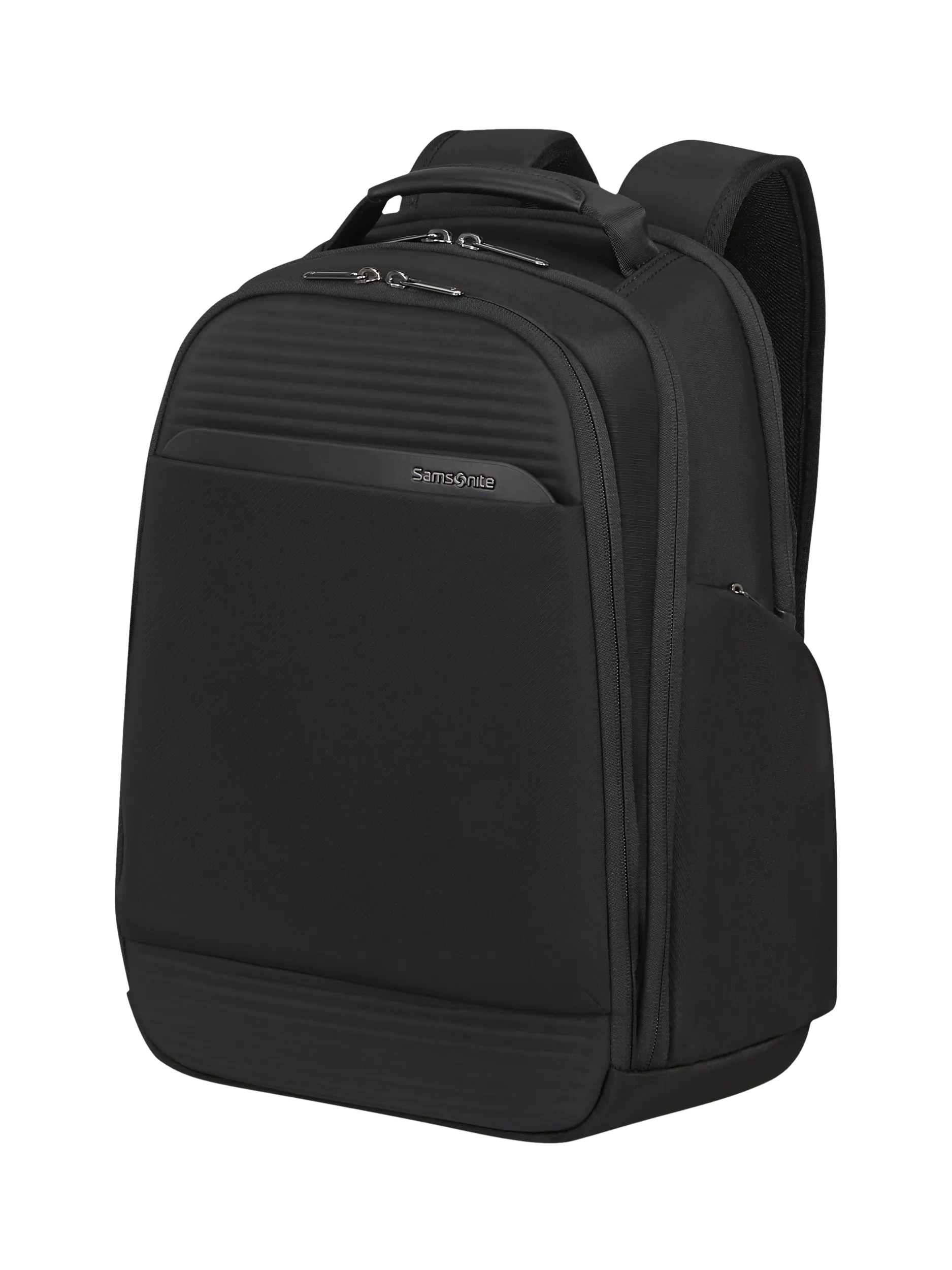 Samsonite Paralux 43cm backpack 21L (British brand)
