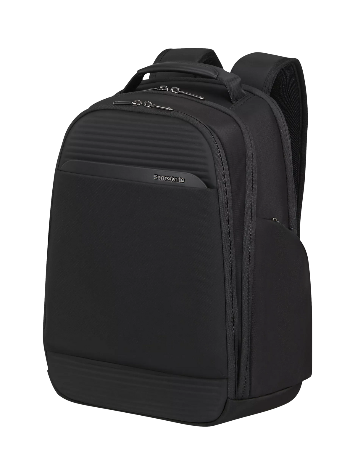 Samsonite Paralux 43cm backpack 21L (British brand)