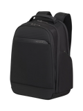 Samsonite Paralux 43cm backpack 21L (British brand)