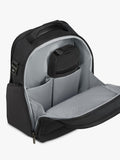 Samsonite Paralux 43cm backpack 21L (British brand)
