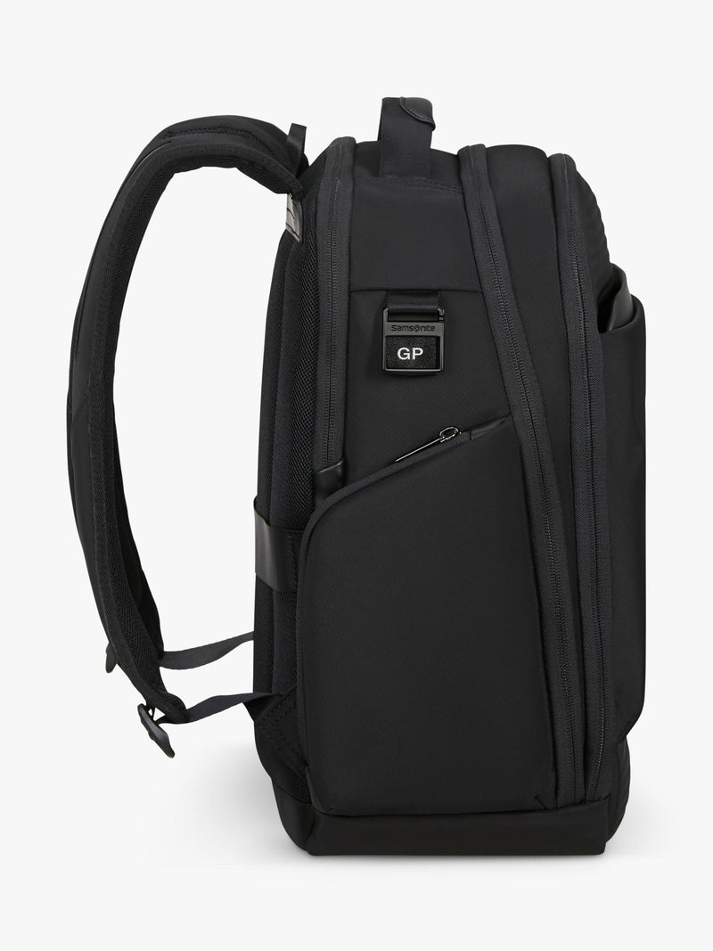 Samsonite Paralux 43cm backpack 21L (British brand)