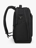 Samsonite Paralux 43cm backpack 21L (British brand)