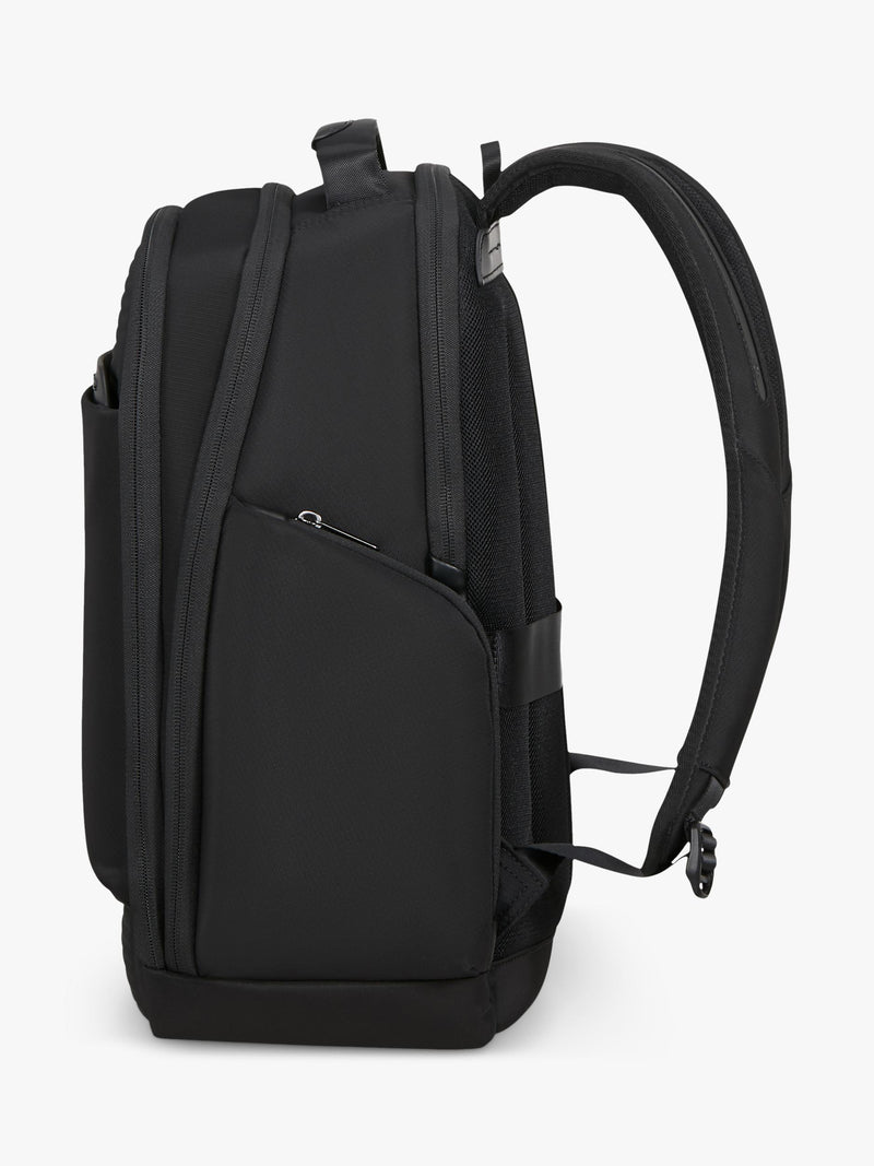 Samsonite Paralux 43cm backpack 21L (British brand)